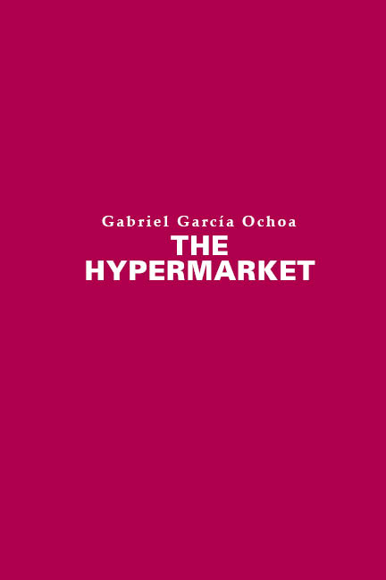 Hypermarket cover 6th draft